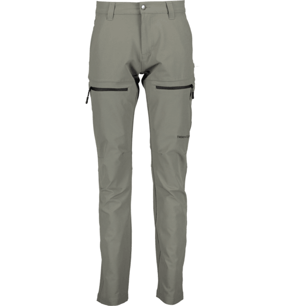 Trekmates so shop hike pants